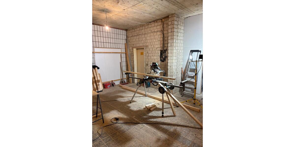 Hochwertige Mietwohnung 90 qm zimmer