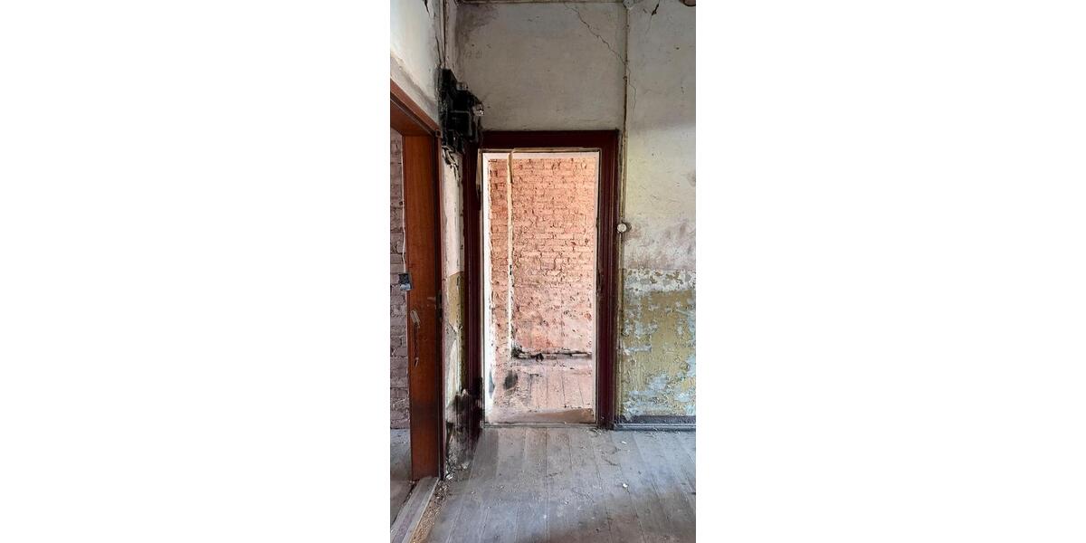 Mehrfamilienhaus, Wohnhaus Magdeburg Nordwest - 120.000&euro; | Angebot:27021224