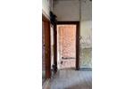Mehrfamilienhaus, Wohnhaus Magdeburg Nordwest - 120.000&euro; | Angebot:27021224