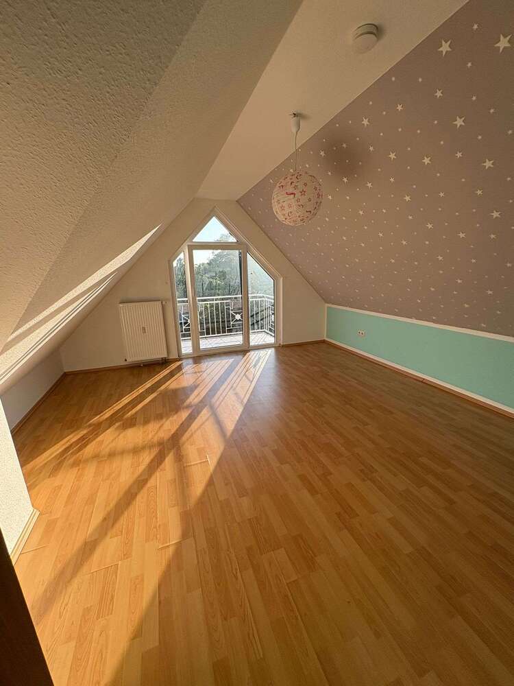 Wohnung zum Mieten in Werl 690 € 101.74 m²