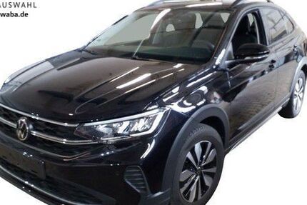 VW Taigo 3.361 km 22.190 &euro; Gersthofen 86368