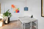 Maisonettenwohnung Gehrden - 3 Zimmer, 88 m&sup2;, 990&euro; | Angebot:24779312