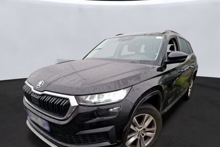 Skoda Kodiaq 90.747 km 27.900 &euro; Rastede/ Wahnbek 26180