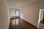Modernisierte 2-Zimmer-Wohnung im gepflegtem MFH in Pirmasens zu vermieten - Erdgeschoßwohnung Pirmasens | Angebot:26855439