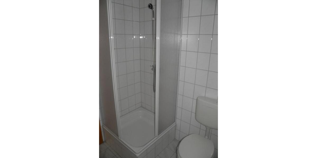 Dachgeschoßwohnung Zschopau - 2 Zimmer, 52 m&sup2;, 335&euro; | Angebot:24946762