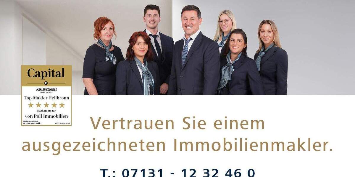 Einfamilienhaus Bretzfeld / Schwabbach Schwabbach - 7 Zimmer, 225 m&sup2;, 555.000&euro; | Angebot:25731884