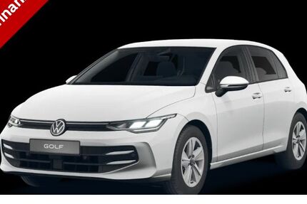 VW Golf 11.300 km 24.970 &euro; Regensburg 93053