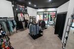 Gewerbeobjekt Osnabrück - 1.800&euro; | Angebot:26681653