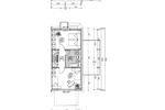 Doppelhaushälfte Essingen - 4 Zimmer, 129 m&sup2;, 429.000&euro; | Angebot:27267877