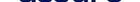 Marketing Manager (m/w/d)