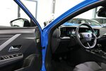 Opel Astra L 1.2 T ST GS-SPORT ULTIMATE / PANORAMA 25.000 km 23.333 &euro; Hamm 59077