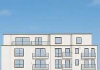 Wohnung zum Kaufen in Köln 319.000 € 58 m²