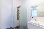 Mehrfamilienhaus, Wohnhaus Aschaffenburg Innenstadt - 7 Zimmer, 495.000&euro; | Angebot:26141930