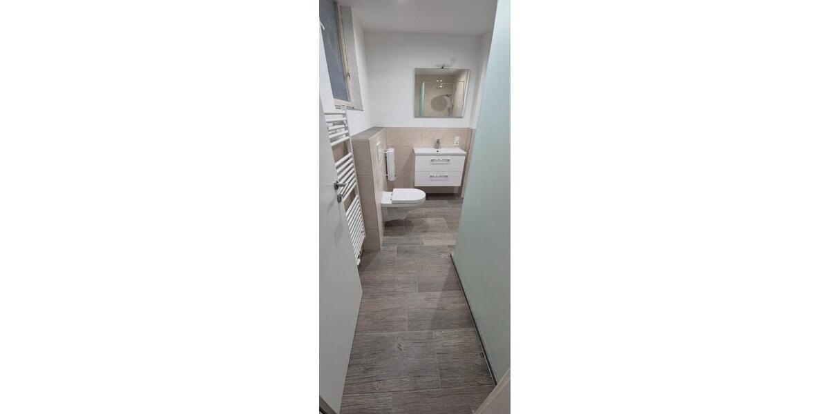 Etagenwohnung Welschbillig - 2 Zimmer, 70 m&sup2;, 690&euro; | Angebot:26416143