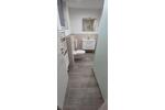 Etagenwohnung Welschbillig - 2 Zimmer, 70 m&sup2;, 690&euro; | Angebot:26416143