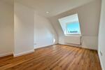 Etagenwohnung Siegen - 2 Zimmer, 60 m&sup2;, 216.000&euro; | Angebot:26425131