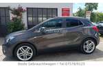 Opel Mokka Innovation/Leder/ ecoFlex/AHK,SSD,Klima 73.650 km 10.600 &euro; Wald-Glashütte 88639
