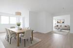 Etagenwohnung Halle (Westfalen) Halle - 4 Zimmer, 171 m&sup2;, 244.000&euro; | Angebot:26713837