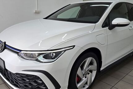 VW Golf 71.240 km 21.990 &euro; Chemnitz 09114