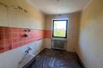 Etagenwohnung Osnabrück Dodesheide - 3 Zimmer, 66 m&sup2;, 324&euro; | Angebot:26390884