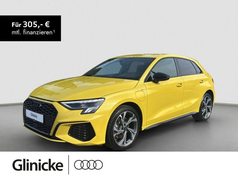 A3