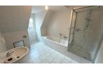 Dachgeschoßwohnung Volkmarsen - 4 Zimmer, 103 m&sup2;, 650&euro; | Angebot:26221973