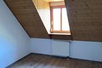 Einfamilienhaus Langenaltheim - 4 Zimmer, 130 m&sup2;, 1.150&euro; | Angebot:26091309