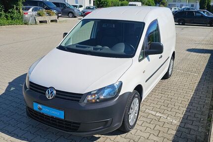 VW Caddy 65.000 km 11.111 &euro; Raubling 83064