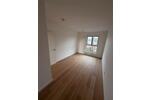Einfamilienhaus Maintal - 3 Zimmer, 82 m&sup2;, 1.690&euro; | Angebot:26207351