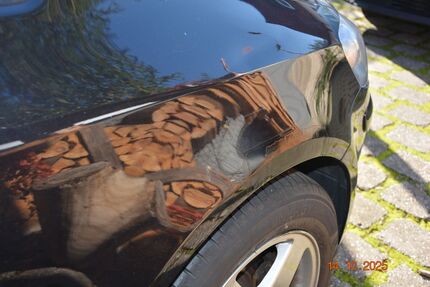 VW Golf Plus 76.000 km 4.200 € Wendelstein 90530