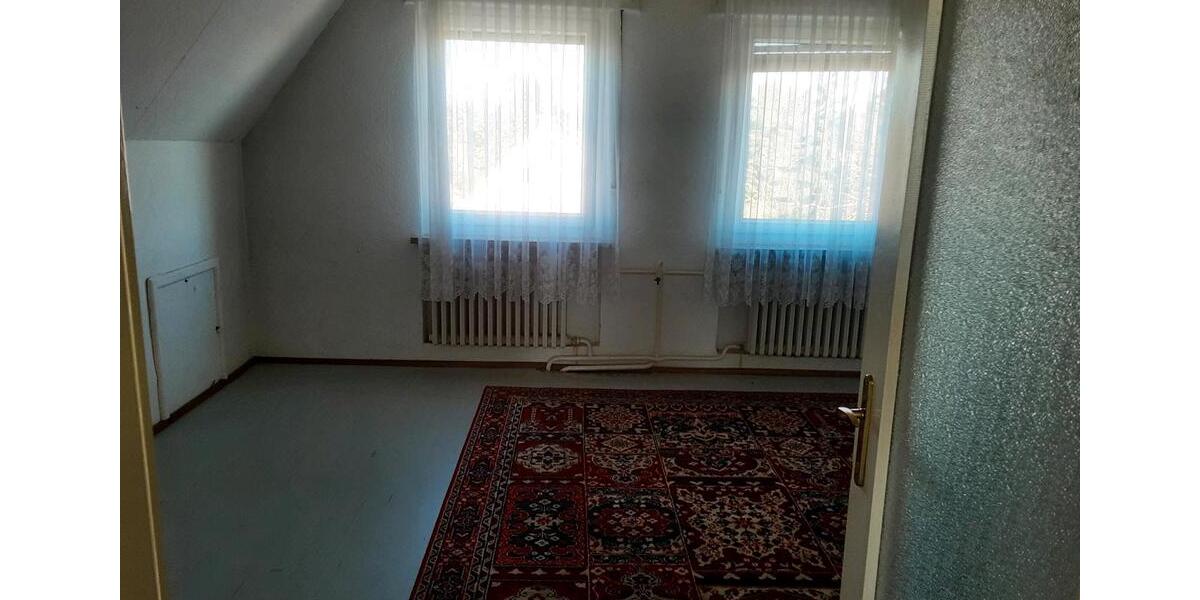 Einfamilienhaus Märkisch Linden - 5 Zimmer, 135 m&sup2;, 299.000&euro; | Angebot:24355071