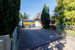 Einfamilienhaus Ahrensburg - 4 Zimmer, 152 m&sup2;, 799.000&euro; | Angebot:26410419