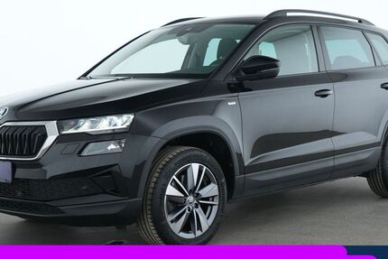 Skoda Karoq 58.350 km 24.337 &euro; Dietzenbach bei Frankfurt 63128