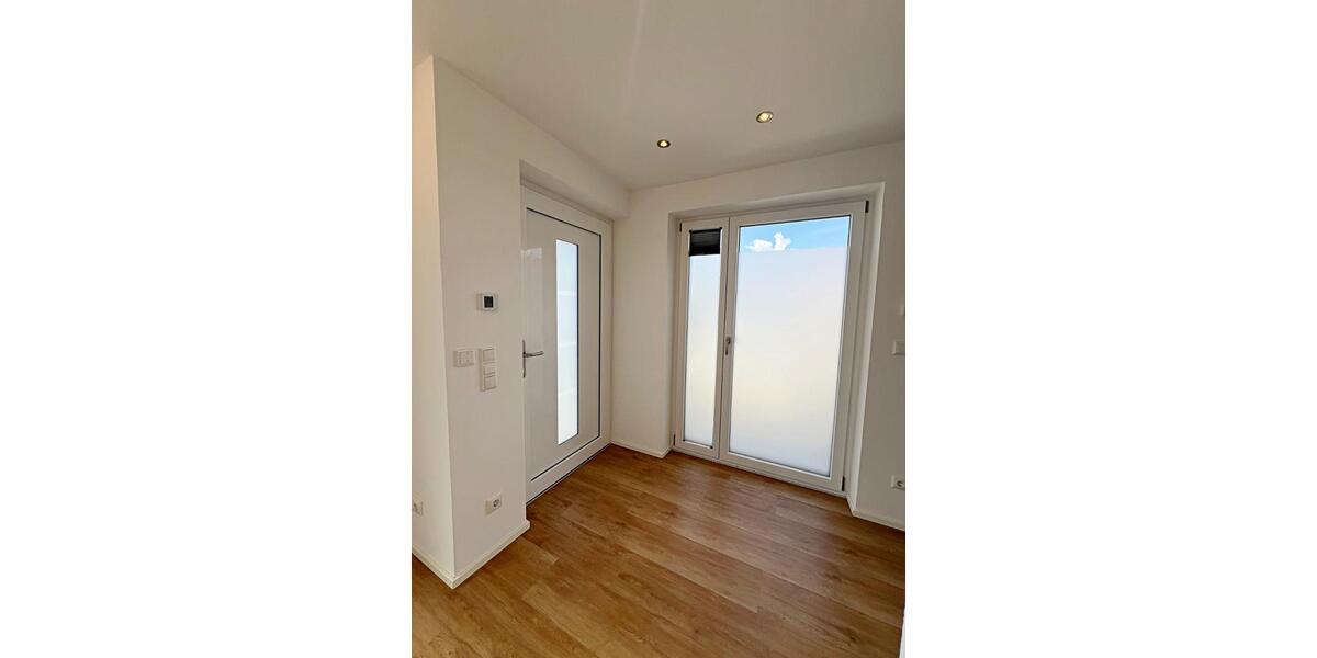 Erdgeschoßwohnung Laaber - 1 Zimmer, 26 m&sup2;, 360&euro; | Angebot:26396929