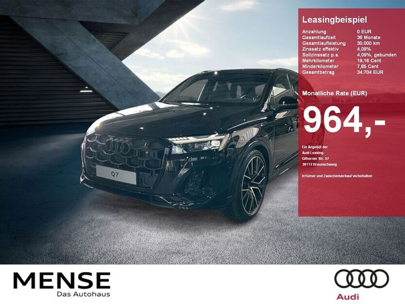 Q7
