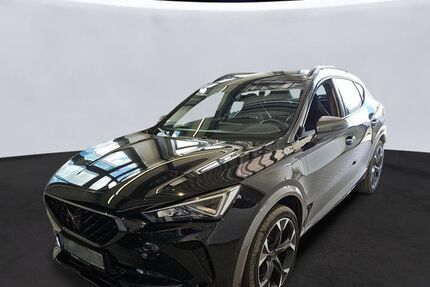Cupra Formentor 23.846 km 30.980 &euro; Vechta 49377