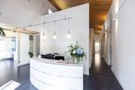 Gewerbeobjekt Böhmenkirch - 1.980&euro; | Angebot:25618930