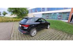Ateca