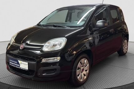 Fiat Panda 79.000 km 5.980 &euro; Berlin 10625