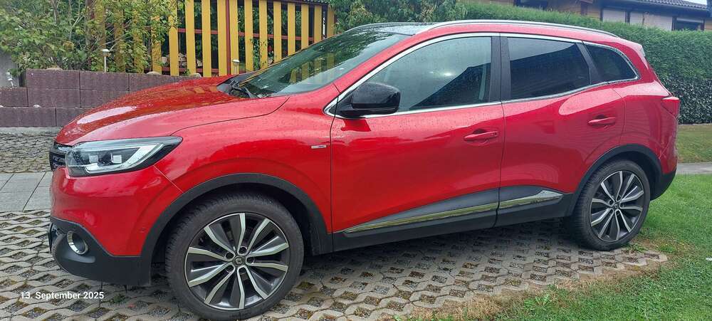 Kadjar