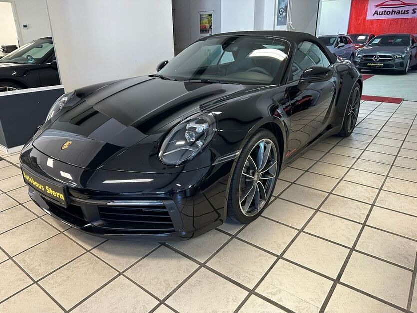 992