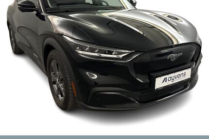 Ford Mustang Mach-E 27.079 km 27.980 &euro; Dorfmark 29683