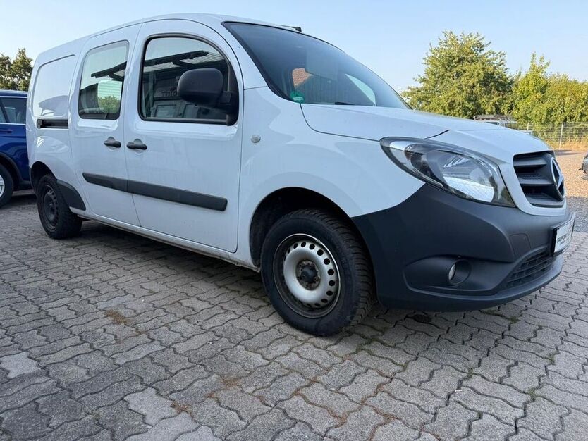 Citan