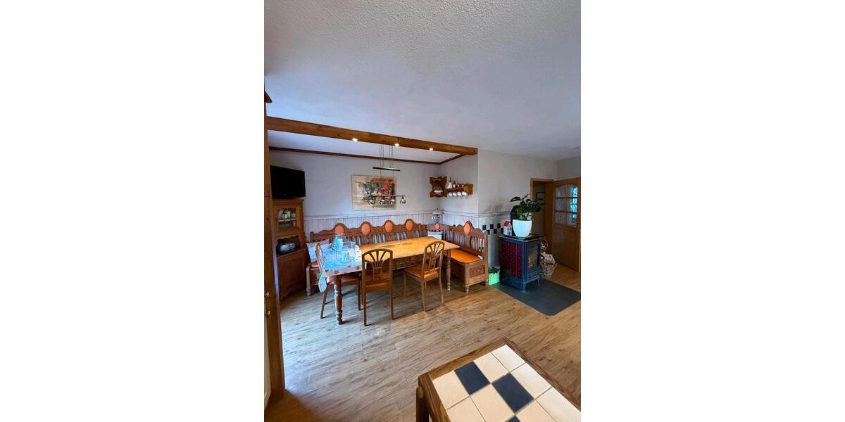 Einfamilienhaus Gütersloh - 5 Zimmer, 130 m&sup2;, 350.000&euro; | Angebot:26350006