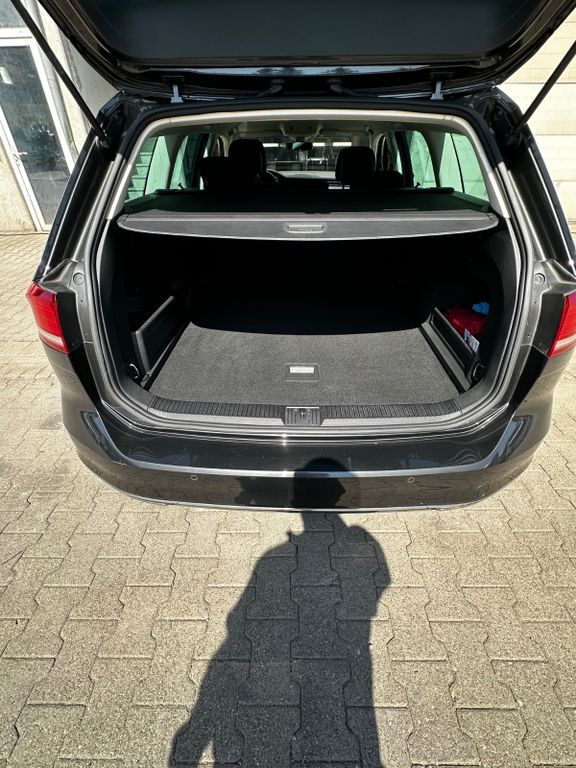 Passat