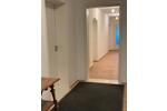 Etagenwohnung Niesky - 3 Zimmer, 104 m&sup2;, 676&euro; | Angebot:26636812