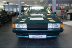 VW Scirocco GTII - OLDTIMER - Schiebedach - 2. Hand - 101.874 km 11.980 &euro; Euskirchen 53881