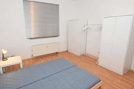 Zimmer Dresden Cotta - 2 Zimmer, 1.000&euro; | Angebot:25495569