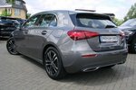 Mercedes-Benz A 200 d Urban Progressive DISTR Pro LED Kamera 6.381 km 28.980 &euro; Falkensee 14612