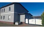 Doppelhaushälfte Chorin - 5 Zimmer, 229 m&sup2;, 295.000&euro; | Angebot:27005370
